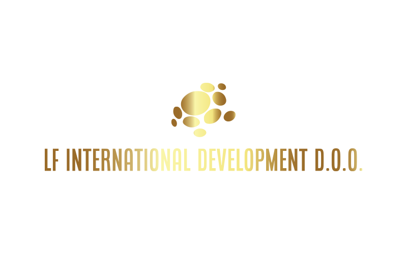 Special Economic Zone d.o.o.